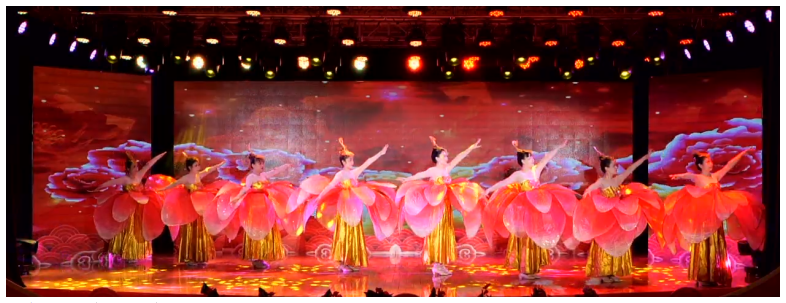 微信截圖_20240102144227.png 微信截圖_20240102144227.png